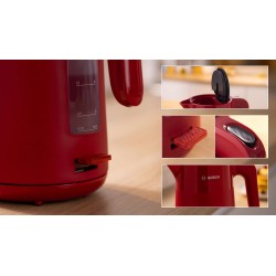 Bosch TWK2M164