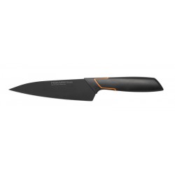 Fiskars Edge nůž kuchařský malý 15 cm (978311) 1003095
