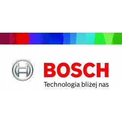Bosch TWK2M164