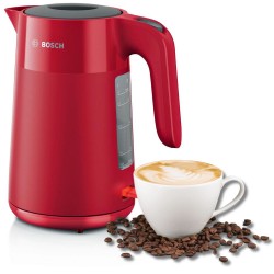 Bosch TWK2M164