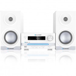 BLAUPUNKT MS16BT