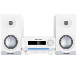 BLAUPUNKT MS16BT