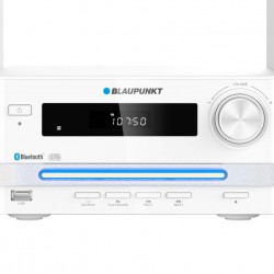 BLAUPUNKT MS16BT