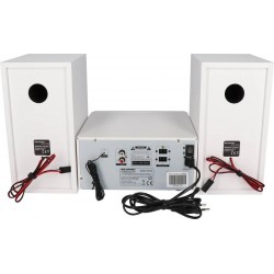 BLAUPUNKT MS16BT