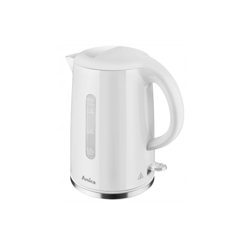 Amica KF 1001 bílá Amica KF 1001 bílá