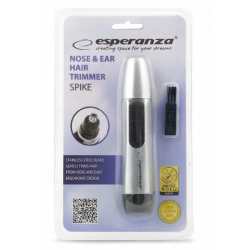 Esperanza EBG004S