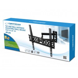Esperanza ERW016