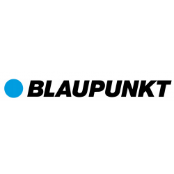 Blaupunkt ACC042