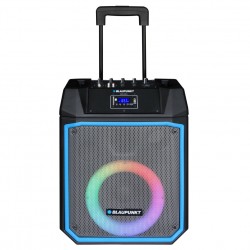 Blaupunkt Pilot MB08.2