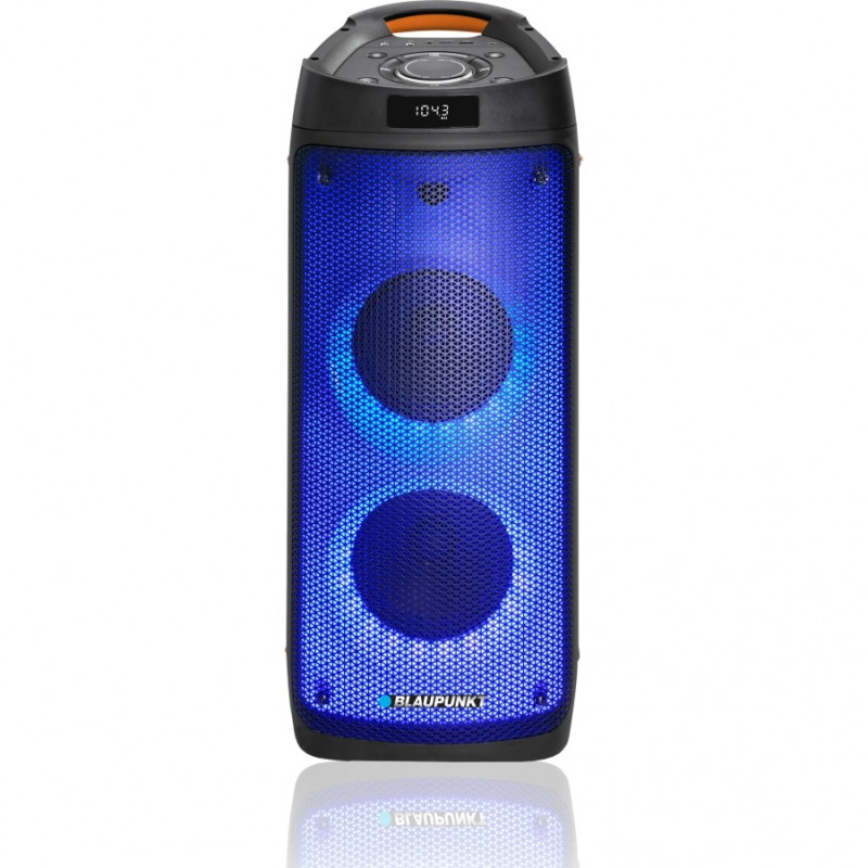 Blaupunkt PB06DB Blaupunkt PB06DB