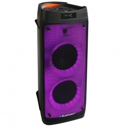 Blaupunkt PB06DB