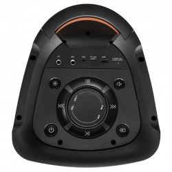 Blaupunkt PB06DB