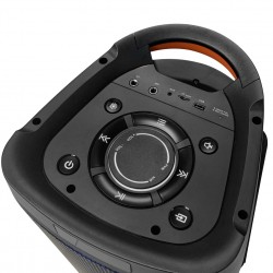 Blaupunkt PB06DB