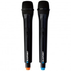 Blaupunkt PB06DB
