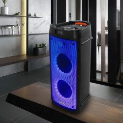 Blaupunkt PB06DB