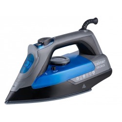 Zelmer ZIR 3220