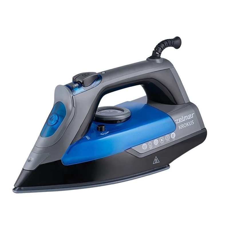 Zelmer ZIR 3220