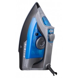 Zelmer ZIR 3220