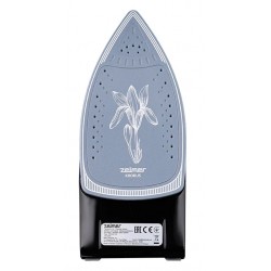 Zelmer ZIR 3220