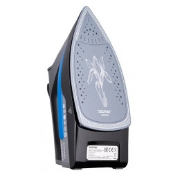 Zelmer ZIR 3220
