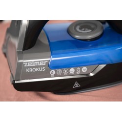 Zelmer ZIR 3220