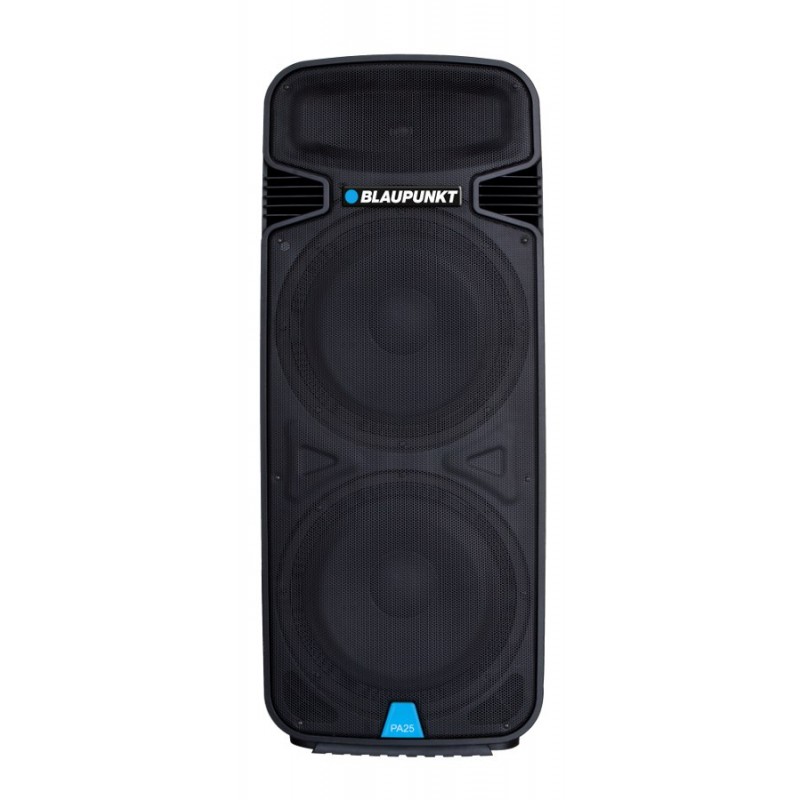 Blaupunkt PA25