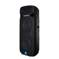 Blaupunkt PA25