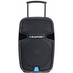 Blaupunkt PA15
