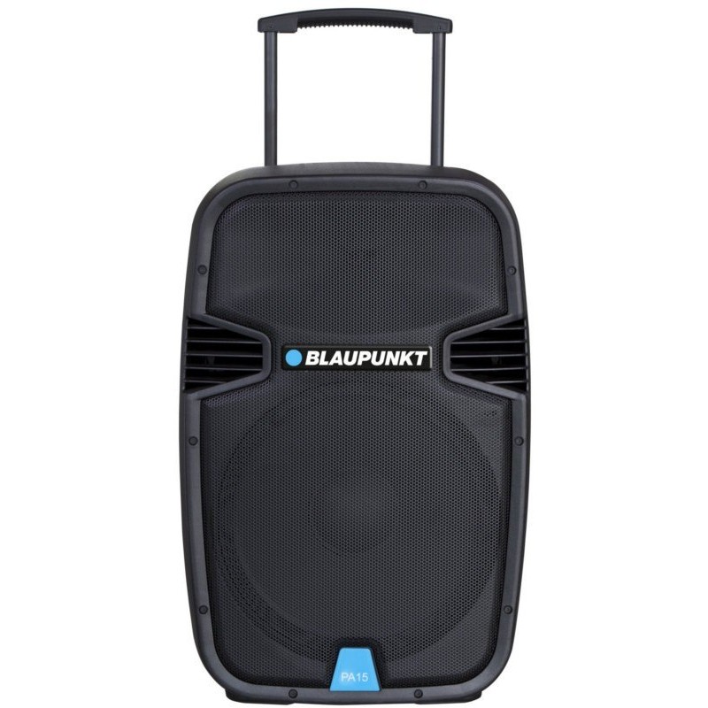 Blaupunkt PA15