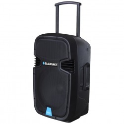 Blaupunkt PA12