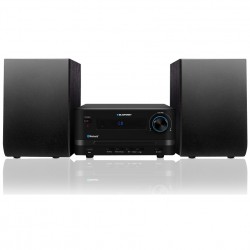 Blaupunkt MS14BT