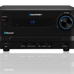 Blaupunkt MS14BT