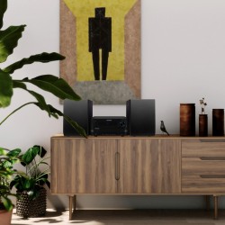 Blaupunkt MS14BT