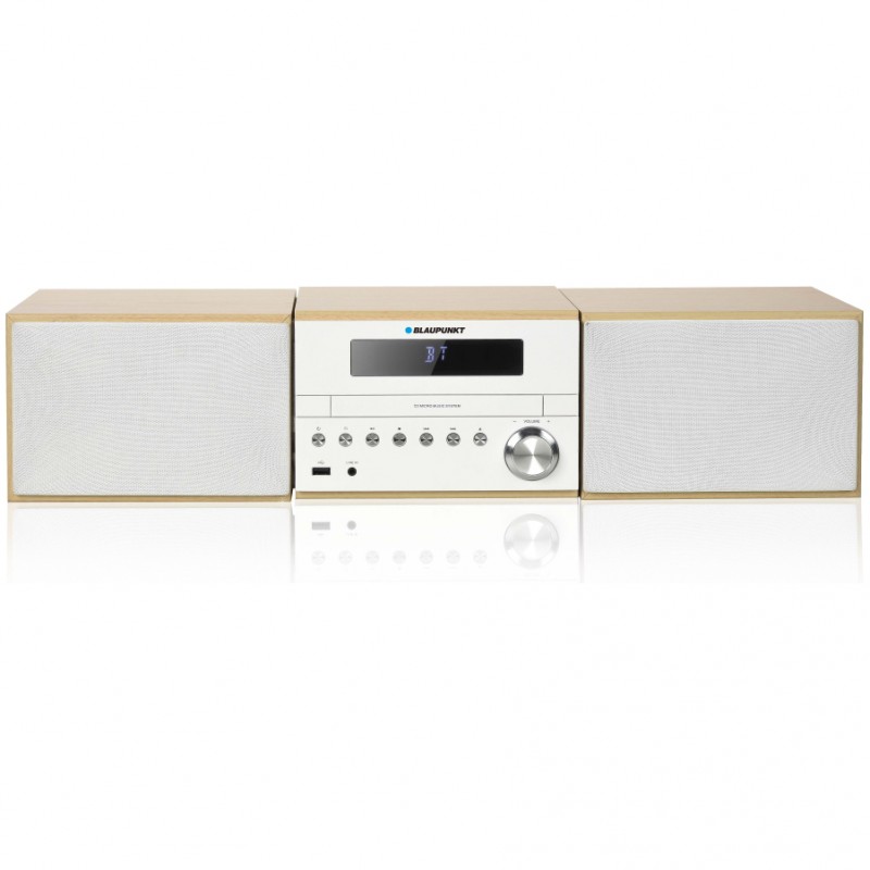 BLAUPUNKT MS45BT
