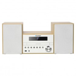 BLAUPUNKT MS45BT