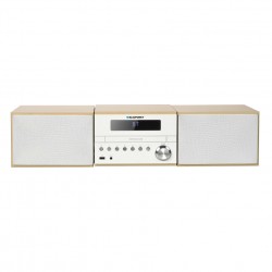 BLAUPUNKT MS45BT