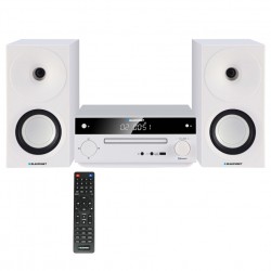 Blaupunkt MS30.2BT