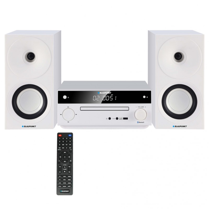 Blaupunkt MS30.2BT