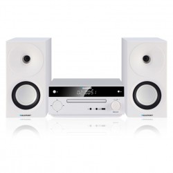 Blaupunkt MS30.2BT