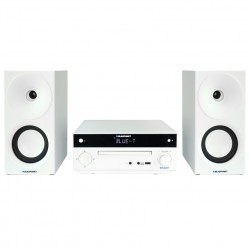 Blaupunkt MS30.2BT