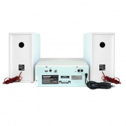 Blaupunkt MS30.2BT