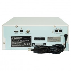Blaupunkt MS30.2BT