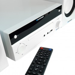 Blaupunkt MS30.2BT