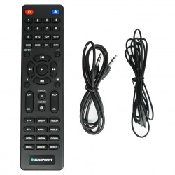 Blaupunkt MS30.2BT