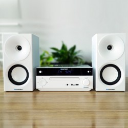 Blaupunkt MS30.2BT