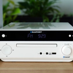 Blaupunkt MS30.2BT