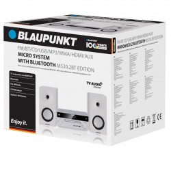 Blaupunkt MS30.2BT