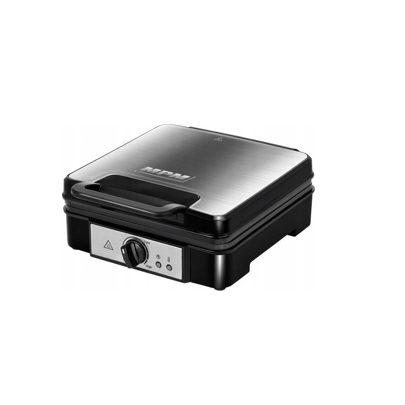 MPM MGO-36