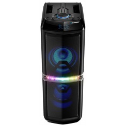 Blaupunkt PS05DB