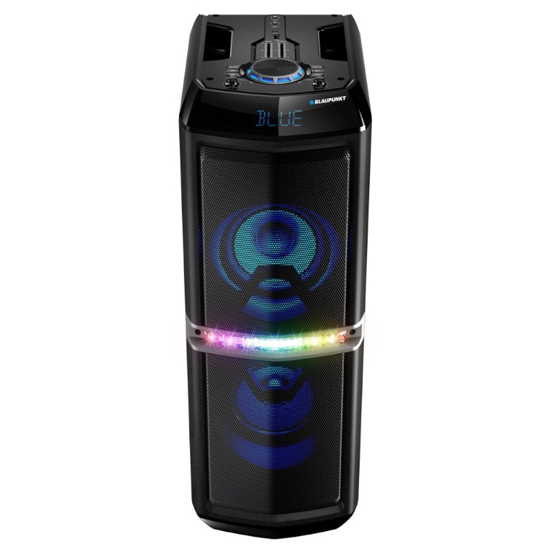 Blaupunkt PS05DB
